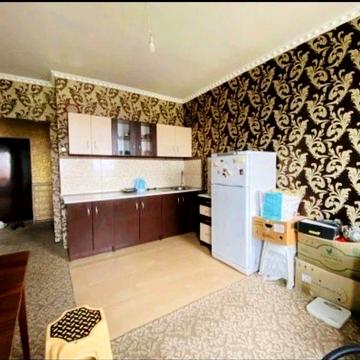 БЕЗ КОМІСІЇ, Евро 2к квартира 47м2, з ремонтом, Сертифікат ТАК ЖК Кошовий