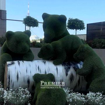 2-кімн 60 м2 Новий зданий будинок Тераса 9м2 Кадор Краснова id 208994