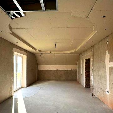 Продається будинок