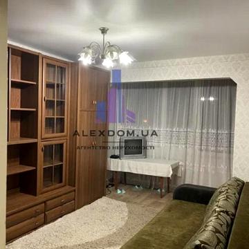 Міста Шалетт вул., 3