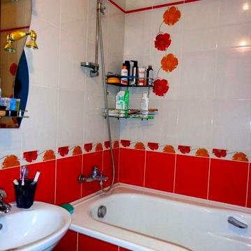 3-х к кв. 7/9/Ц будинок ОСББ. Ремонт, поруч 14 ЗОШ, до 700 річчя 1 км.