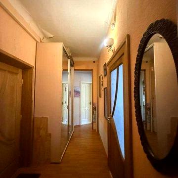 Продам 2х комнатную квартиру