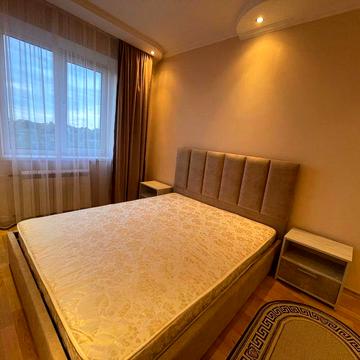 Оренда 2 кім.Сихівський район . вул.Вернадського (Санта -Барбара)