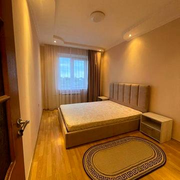 Оренда 2 кім.Сихівський район . вул.Вернадського (Санта -Барбара)