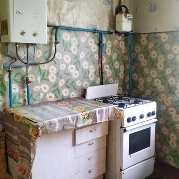 Двокімнатна квартира поруч Залізничного Вокзалу