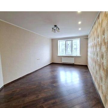 Продам чудову однокімнатну квартиру в новобудові. Рауш, Озерна!