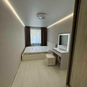 Аренда 2-х комнатной квартиры ул. Сичеславская Набережная, 16