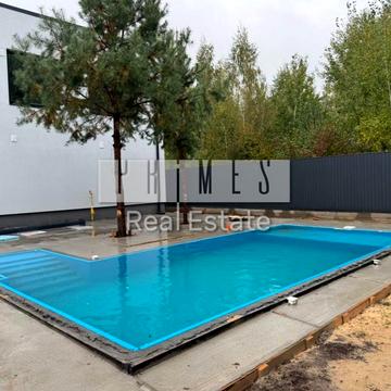 Покровська