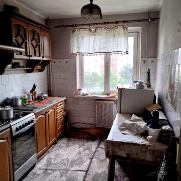 Зубрівська вул., 36