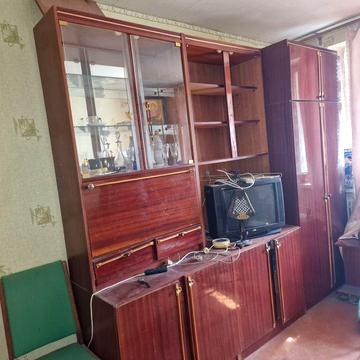 Сдам 2 х комнатную квартиру от хозяев.