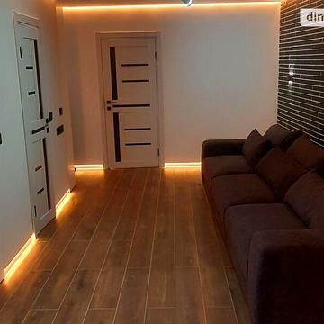 Продаж 2к Квартира Василя Порика вулиця