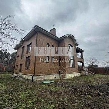 Сонячна вул.