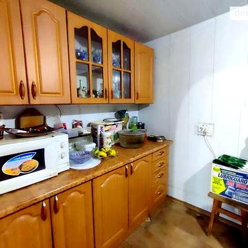 Продаж 6к Дім Крилова вулиця