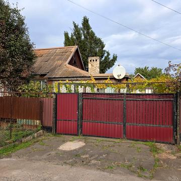 Підрозділу Альфа вул. (Геленджицька), 2