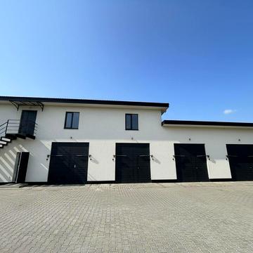 Лесі Українки, 1