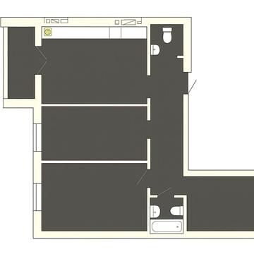 Ленкавського вул., 22