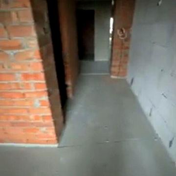 Продаж 1к Квартира Мирна вулиця