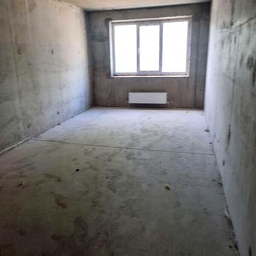 Продаж 2к Квартира Марсельська вулиця ЖК Острова