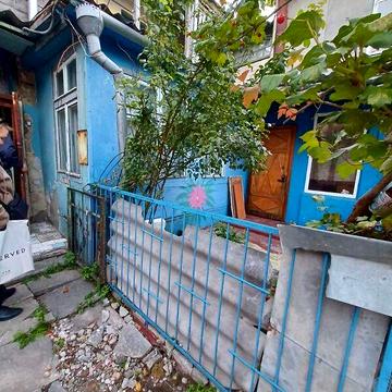 Продаж 2к Квартира Середня вулиця