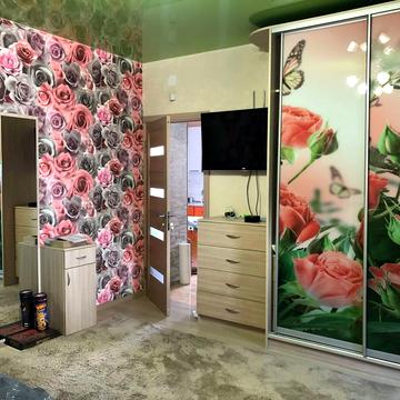 Люстдорфська дорога вул., 35