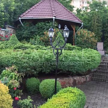 Цимбалів Яр вул.