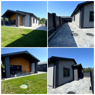 Котляревського