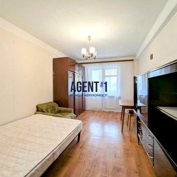 Оренда 2-кім. квартири вул. Щусєва 10А, Сирець, Дорогожичі Київ