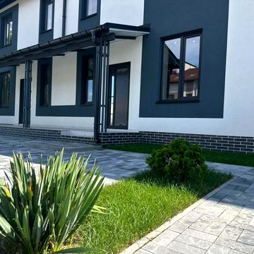 Деснянська вул.