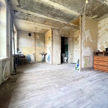 Миколи Руденка вул. (Войцеховича), 112