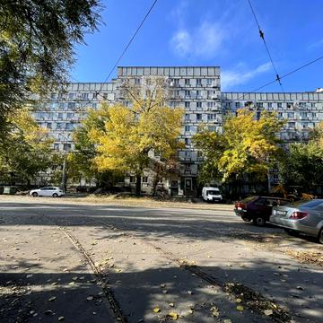 Миколи Руденка вул. (Войцеховича), 112