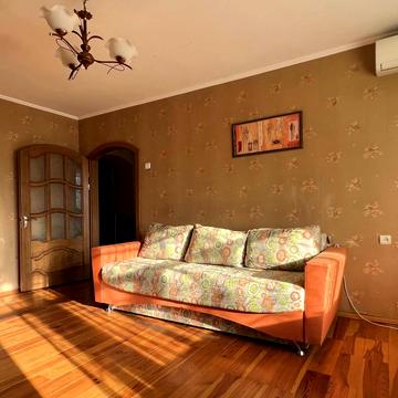 Київський шлях просп. (Декабристів), 41