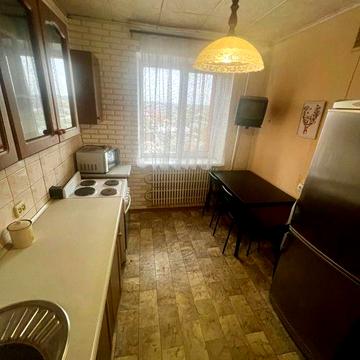 2 квартира на основе, одесская, Достоевского 22б