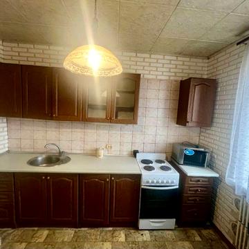 2 квартира на основе, одесская, Достоевского 22б