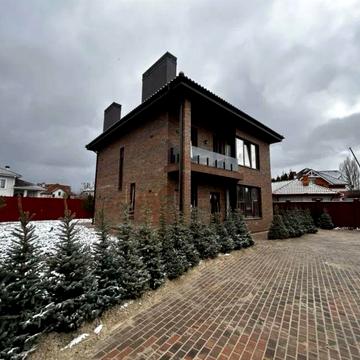 Будинок в продажі! Без комісії