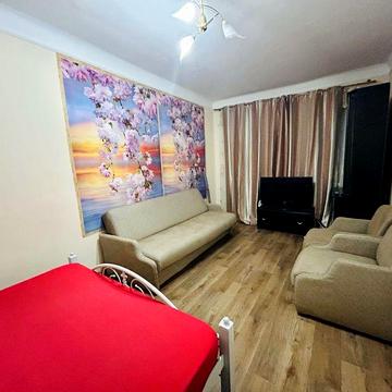 Здам однокімнатну квартиру на Супруна