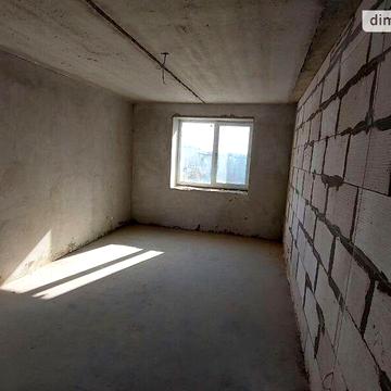 Продаж 3к Квартира Яреми вулиця ЖК Оград
