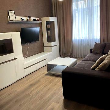 ЄВідновлення Продам 2 к квартира Центр улица Алчевских, 14