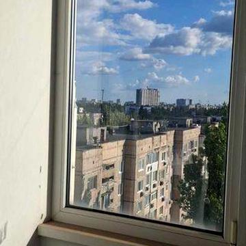 Продам квартиру на Черемушках на ул. Рекордная