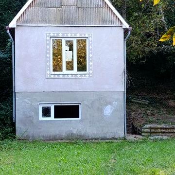 Продаеться дом в мукачево