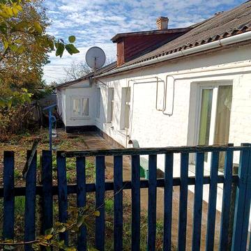 Продається квартира в м. Звенигородка