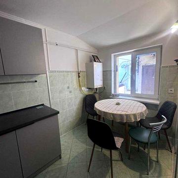 Оренда півособняка на вул.К.Данила