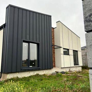 Продаж ексклюзивного будинку! Актуальна ціна! Без комісії для покупця!