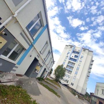 Дубово. Таунхаус! Свій дім по ціні хрущовки!