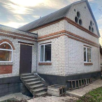 Продається будинок у Хмельницькому! Чисті Ставки!