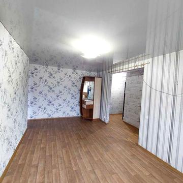 Продам трикімнатну квартиру біля Саксаганського Виконкому