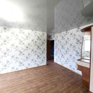 Продам трикімнатну квартиру біля Саксаганського Виконкому