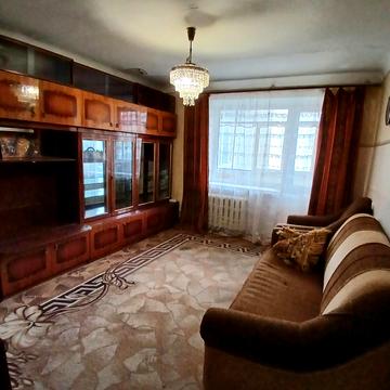 Старокостянтинівське шосе, 14