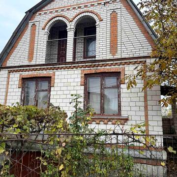 проїзд Росинковий