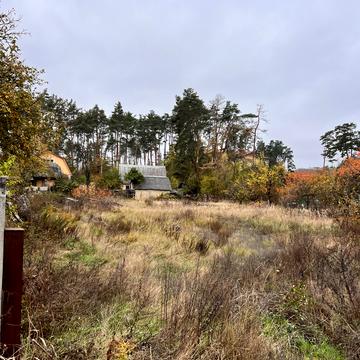 Миколи Гамалія 27