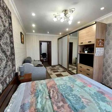 Продам 1-к квартиру ЖК Софія Київська ЖК Софія Київська